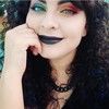 jmarie0611